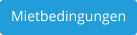 Mietbedingungen
