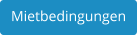 Mietbedingungen