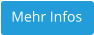 Mehr Infos