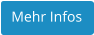 Mehr Infos