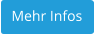 Mehr Infos