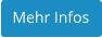 Mehr Infos