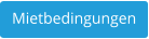 Mietbedingungen