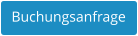 Buchungsanfrage